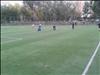 Мини-футбольное поле на Толе би Гагарина "FC Арыстан" в Алматы цена от 8000 тг  на Толе би 189 (на пересечении с Гагарина)